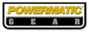 Go To Powermatic Gear