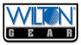 Go To Wilton Gear