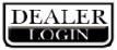 Dealer Login