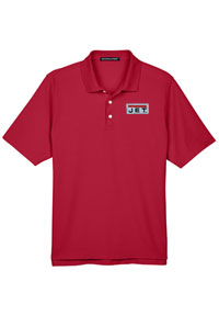 Devon & Jones DryTec20 Performance Polo