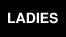 Ladies
