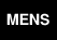 Mens